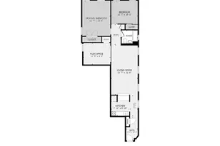 231 W 148th St, New York, NY 10039 - Photo 41