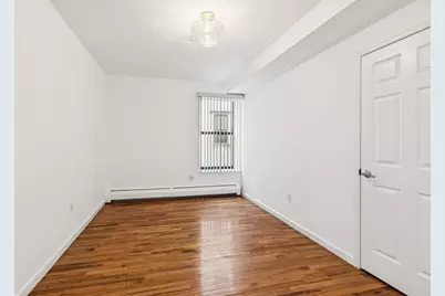 231 W 148th Street #4J, New York, NY 10039 - Photo 33