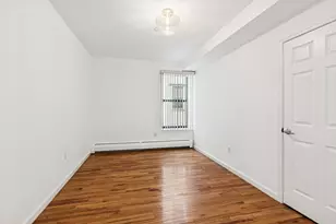 231 W 148th St, New York, NY 10039 - Photo 33