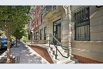 231 W 148th Street #4J, New York City, NY 10039 - Photo 25