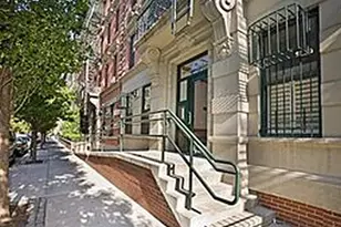231 W 148th St, New York City, NY 10039 - Photo 25