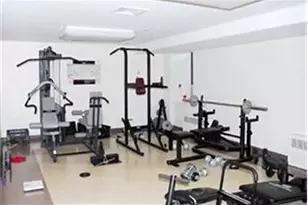 231 W 148th St, New York City, NY 10039 - Photo 15