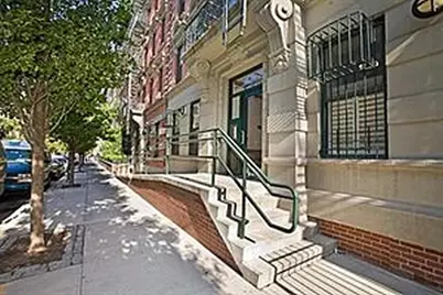 231 W 148th Street #4J, New York, NY 10039 - Photo 39