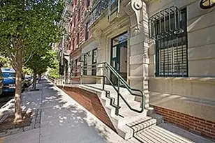 231 W 148th St, New York City, NY 10039 - Photo 19