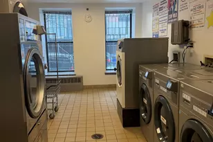 231 W 148th St, New York City, NY 10039 - Photo 15