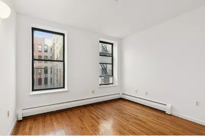231 W 148th Street #4J, New York, NY 10039 - Photo 29