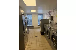 231 W 148th St, New York City, NY 10039 - Photo 19