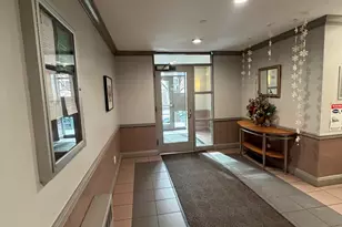 231 W 148th St, New York City, NY 10039 - Photo 17