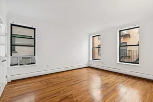 231 W 148th St, New York City, NY 10039 - Photo 7