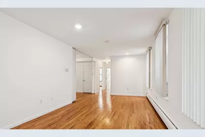 231 W 148th Street #4J, New York, NY 10039 - Photo 5