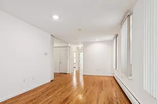 231 W 148th St, New York, NY 10039 - Photo 5