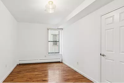 231 W 148th Street #4J, New York City, NY 10039 - Photo 17