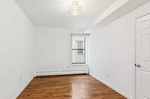 231 W 148th St, New York City, NY 10039 - Photo 17