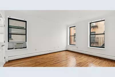 231 W 148th Street #4J, New York, NY 10039 - Photo 7
