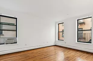 231 W 148th St, New York, NY 10039 - Photo 7