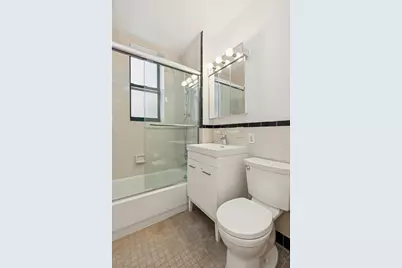 231 W 148th Street #4J, New York City, NY 10039 - Photo 13
