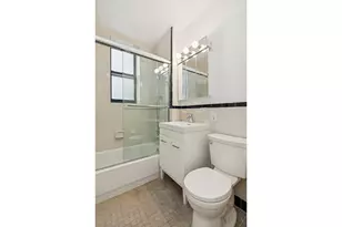 231 W 148th St, New York City, NY 10039 - Photo 13
