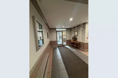 231 W 148th Street #4J, New York City, NY 10039 - Photo 17