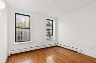 231 W 148th St, New York City, NY 10039 - Photo 9