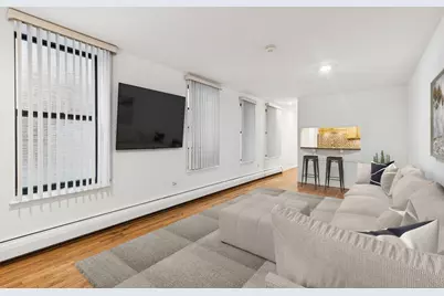 231 W 148th Street #4J, New York, NY 10039 - Photo 13
