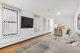 231 W 148th St, New York, NY 10039 - Photo 13