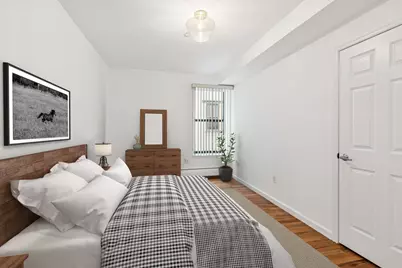 231 W 148th Street #4J, New York, NY 10039 - Photo 31