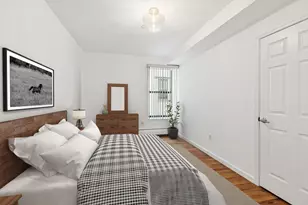 231 W 148th St, New York, NY 10039 - Photo 31