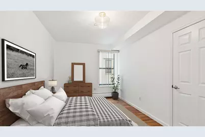 231 W 148th Street #4J, New York, NY 10039 - Photo 11