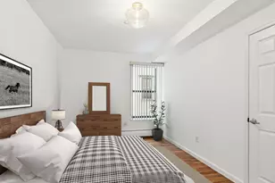 231 W 148th St, New York, NY 10039 - Photo 11