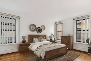 231 W 148th St, New York City, NY 10039 - Photo 7