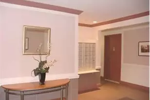 231 W 148th St, New York City, NY 10039 - Photo 17