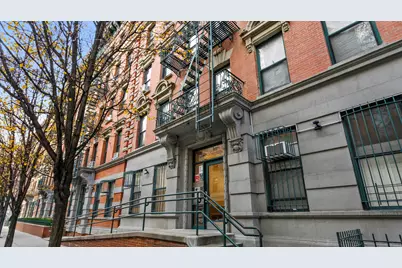 231 W 148th Street #4J, New York, NY 10039 - Photo 19