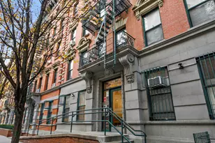 231 W 148th St, New York, NY 10039 - Photo 19