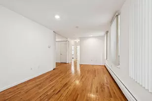 231 W 148th St, New York City, NY 10039 - Photo 5