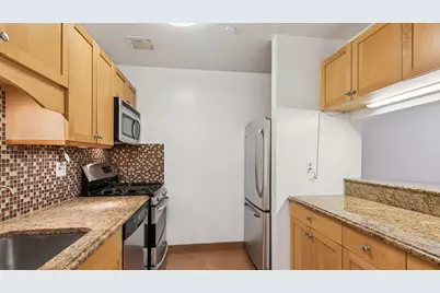 231 W 148th Street #4J, New York, NY 10039 - Photo 3