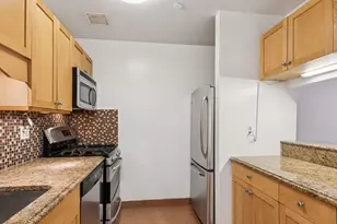 231 W 148th St, New York, NY 10039 - Photo 3