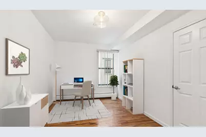 231 W 148th Street #4J, New York City, NY 10039 - Photo 15