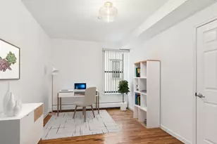 231 W 148th St, New York City, NY 10039 - Photo 15