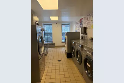 231 W 148th Street #4J, New York, NY 10039 - Photo 35