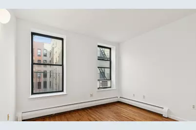 231 W 148th Street #4J, New York, NY 10039 - Photo 9