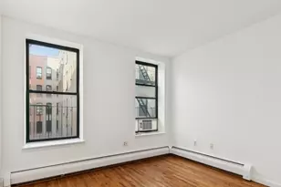231 W 148th St, New York, NY 10039 - Photo 9