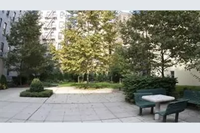 231 W 148th Street #4J, New York, NY 10039 - Photo 21