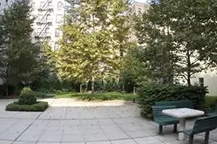 231 W 148th St, New York, NY 10039 - Photo 21