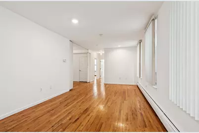 231 W 148th Street #4J, New York, NY 10039 - Photo 25