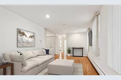 231 W 148th Street #4J, New York City, NY 10039 - Photo 5