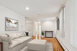 231 W 148th St, New York City, NY 10039 - Photo 5