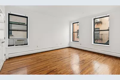 231 W 148th Street #4J, New York City, NY 10039 - Photo 7