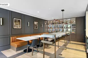 218 W 103rd St, New York City, NY 10025 - Photo 21