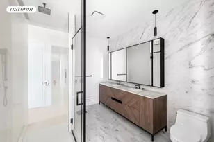 218 W 103rd St, New York City, NY 10025 - Photo 5