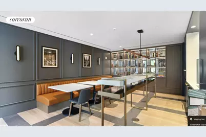 218 W 103rd Street #PHB, New York, NY 10025 - Photo 21